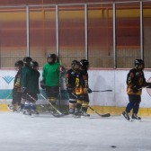Topolcany_2011_pripreme_0005