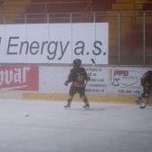 Topolcany_2011_pripreme_0021