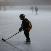 Topolcany_2011_pripreme_0046