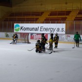 Topolcany_2011_pripreme_0061