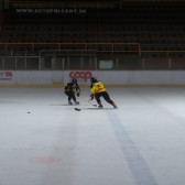 Topolcany_2011_pripreme_0075