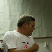 Topolcany_2011_pripreme_0104