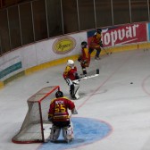 Topolcany_2011_pripreme_0163