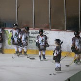 Topolcany_2011_pripreme_0173