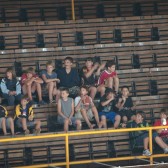 Topolcany_2011_pripreme_0174