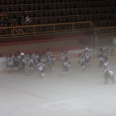 Topolcany_2011_pripreme_0180