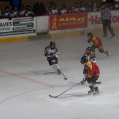 Topolcany_2011_pripreme_0185
