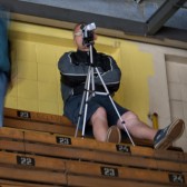 Topolcany_2011_pripreme_0217
