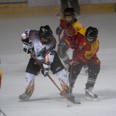 Topolcany_2011_pripreme_0249