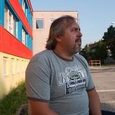 Topolcany_2011_pripreme_0308
