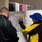 Topolcany_2011_pripreme_0352