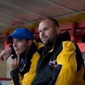 Topolcany_2011_pripreme_0373