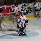 Topolcany_2011_pripreme_0386