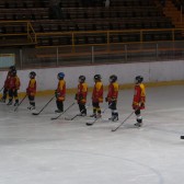 Topolcany_2011_pripreme_0392
