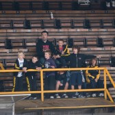 Topolcany_2011_pripreme_0411