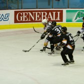 KHL_Mladost_vs_Lisjak_0001