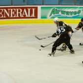 KHL_Mladost_vs_Lisjak_0003