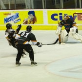 KHL_Mladost_vs_Lisjak_0005
