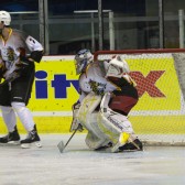 KHL_Mladost_vs_Lisjak_0007