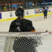 KHL_Mladost_vs_Lisjak_0008