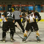 KHL_Mladost_vs_Lisjak_0010