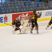 KHL_Mladost_vs_HDD_Bled0003