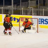KHL_Mladost_vs_HDD_Bled0005