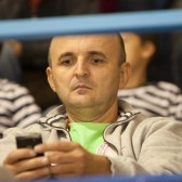 KHL_Mladost_vs_HDD_Bled0007