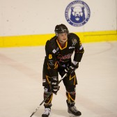 KHL_Mladost_vs_HDD_Bled0011