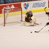 KHL_Mladost_vs_HDD_Bled0013
