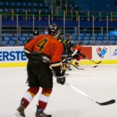 KHL_Mladost_vs_HDD_Bled0014