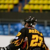 KHL_Mladost_vs_HDD_Bled0017