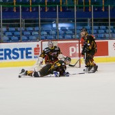 KHL_Mladost_vs_HDD_Bled0018