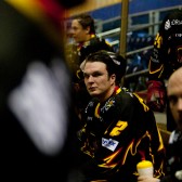 KHL_Mladost_vs_HDD_Bled0019