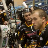 KHL_Mladost_vs_HDD_Bled0024
