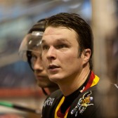 KHL_Mladost_vs_HDD_Bled0026
