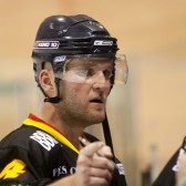KHL_Mladost_vs_HDD_Bled0027