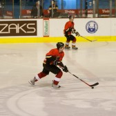 KHL_Mladost_vs_HDD_Bled0032