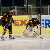 KHL_Mladost_vs_HDD_Bled0033