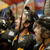KHL_Mladost_vs_HDD_Bled0034
