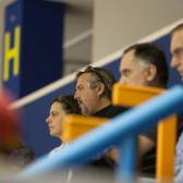KHL_Mladost_vs_HDD_Bled0036