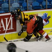 KHL_Mladost_vs_HDD_Bled0039