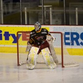 KHL_Mladost_vs_HDD_Bled0042