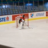 KHL_Mladost_vs_HDD_Bled0043