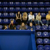 KHL_Mladost_vs_HDD_Bled0046