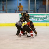 KHL_Mladost_vs_HDD_Bled0047