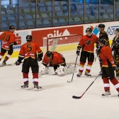 KHL_Mladost_vs_HDD_Bled0051