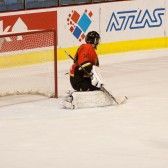 KHL_Mladost_vs_HDD_Bled0052