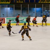 KHL_Mladost_vs_HDD_Bled0054
