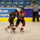 KHL_Mladost_vs_HDD_Bled0055